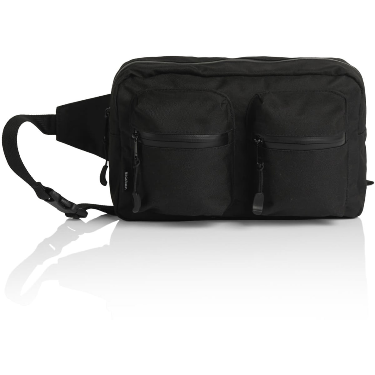 1025_recycled_double_waist_bag_black__83505.1663711920.1280.1280