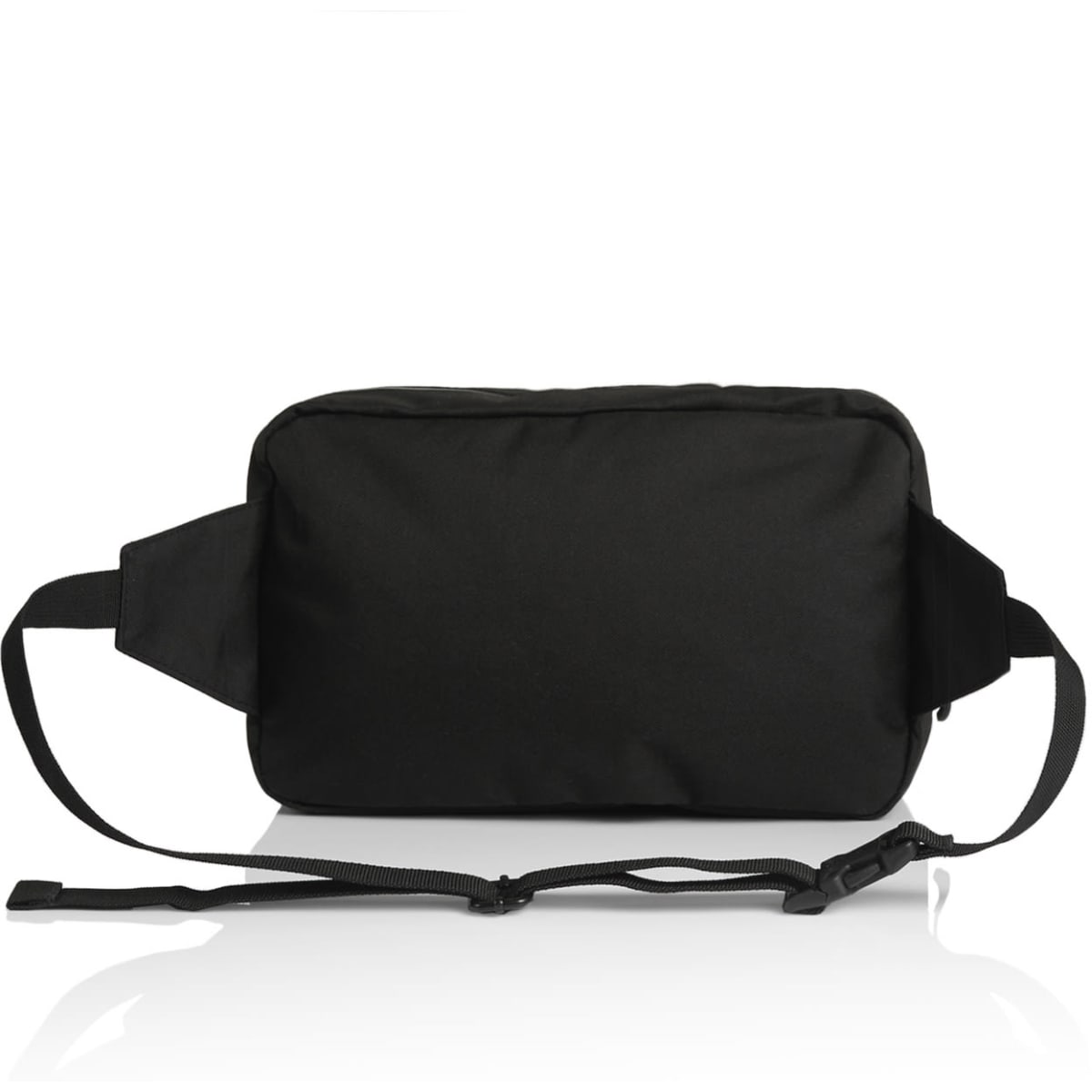 1025_recycled_double_waist_bag_black_back__34821.1663299178.1280.1280