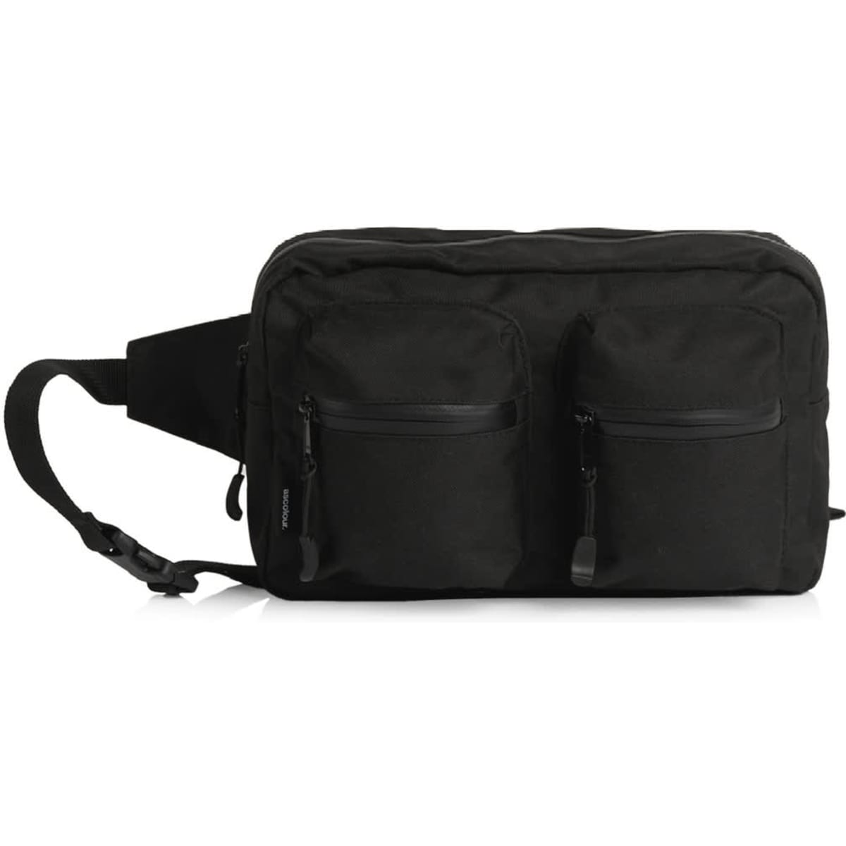 1025_recycled_double_waist_bag_black_thumb_1b__32499.1684200684.1280.1280