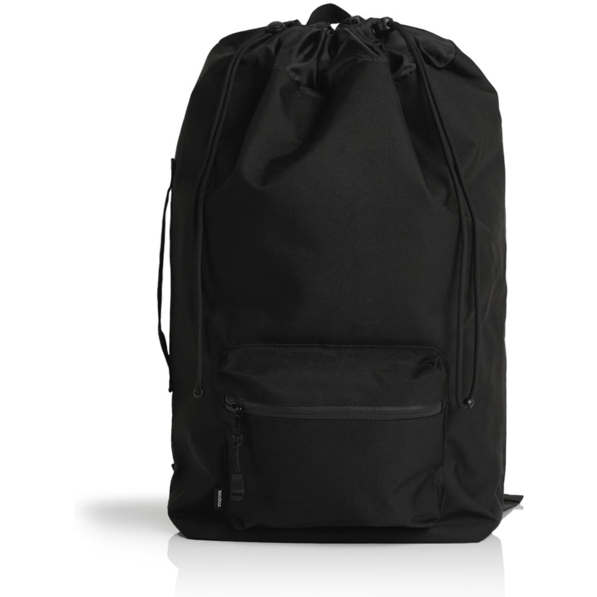 1028_recycled_rucksack_black__79573.1663298848.1280.1280