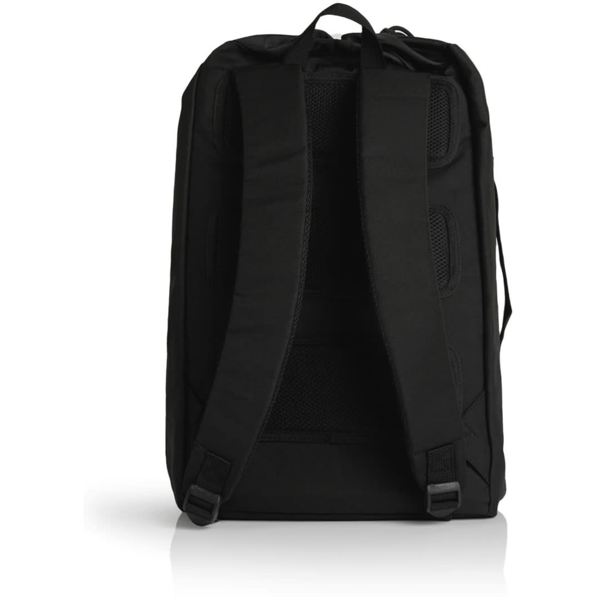 1028_recycled_rucksack_black_back__33753.1663712042.1280.1280