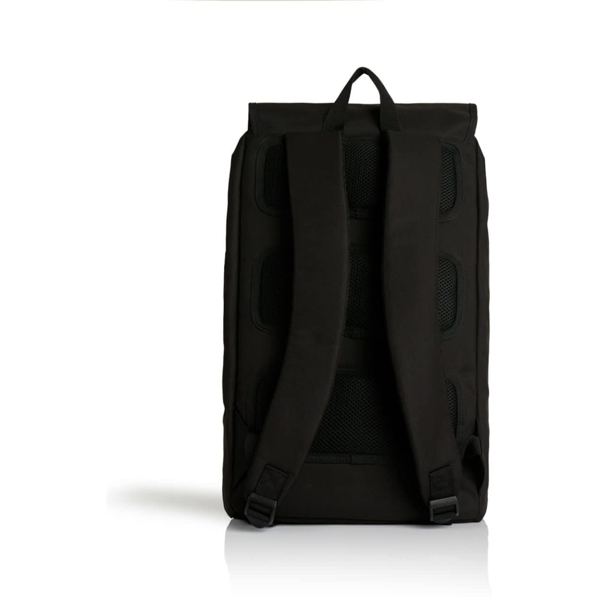 1029_recycled_field_backpack_back__12991.1663711989.1280.1280