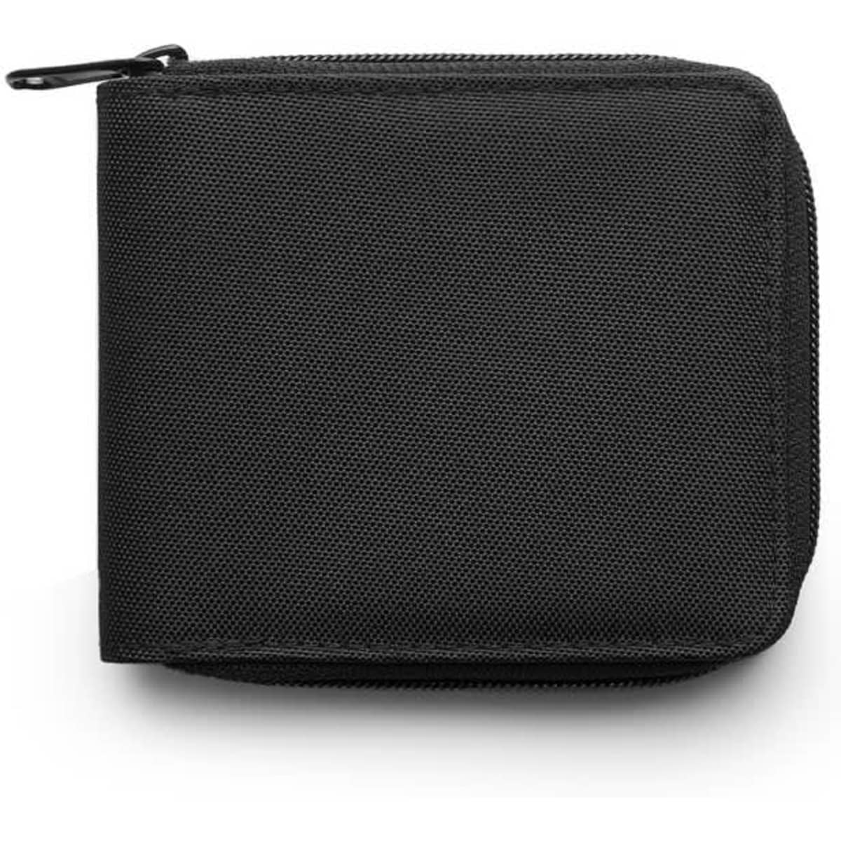 1033_recycled_zip_wallet_black__36766.1655431779.1280.1280