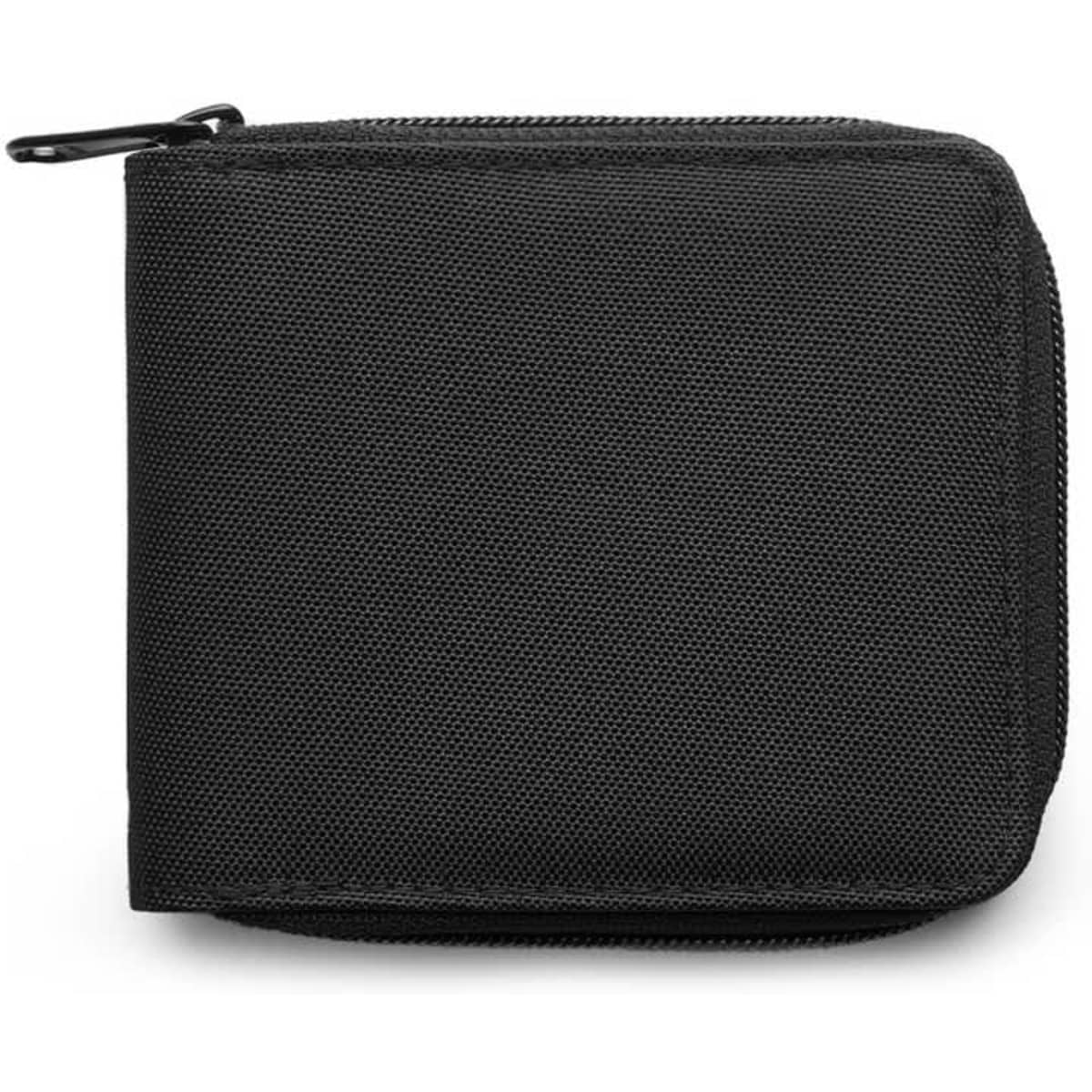 1033_recycled_zip_wallet_black_thumb_1b__11717.1684201074.1280.1280