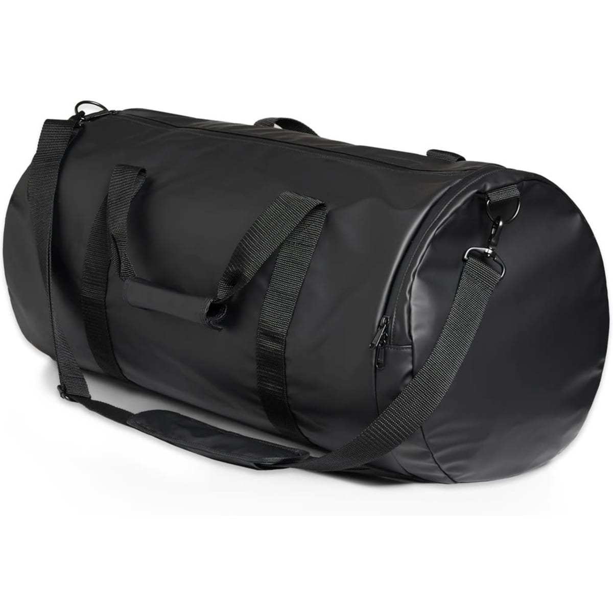 1036_rain_duffel_bag_black_back__70872.1705372357.1280.1280