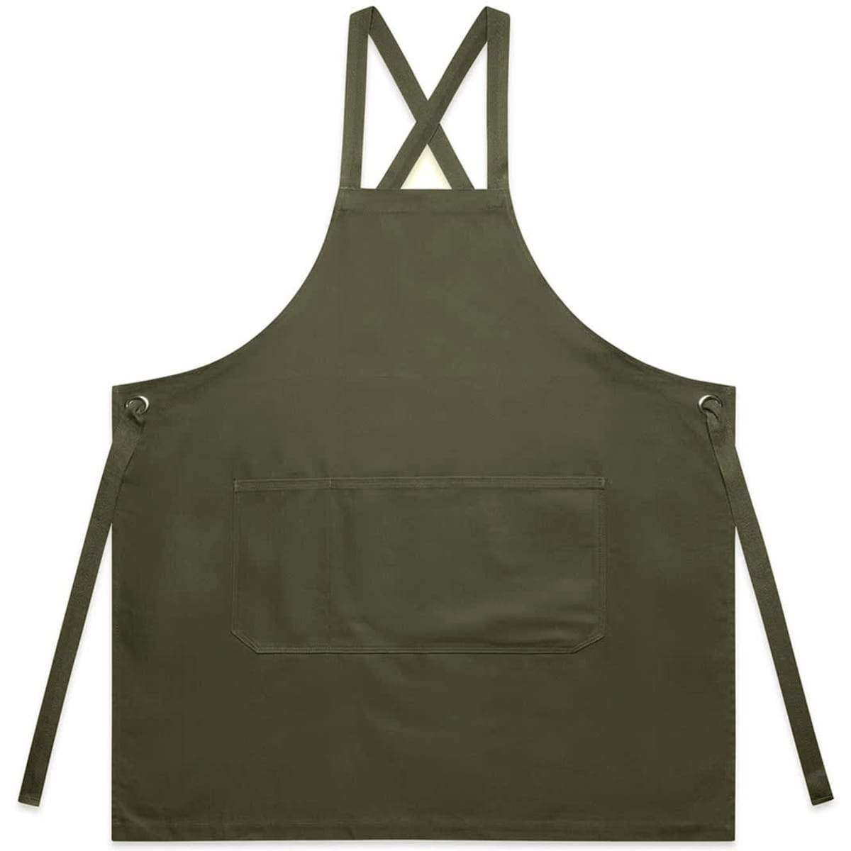 1082_carrie_apron_army_thumb__06564.1751582772.1280.1280