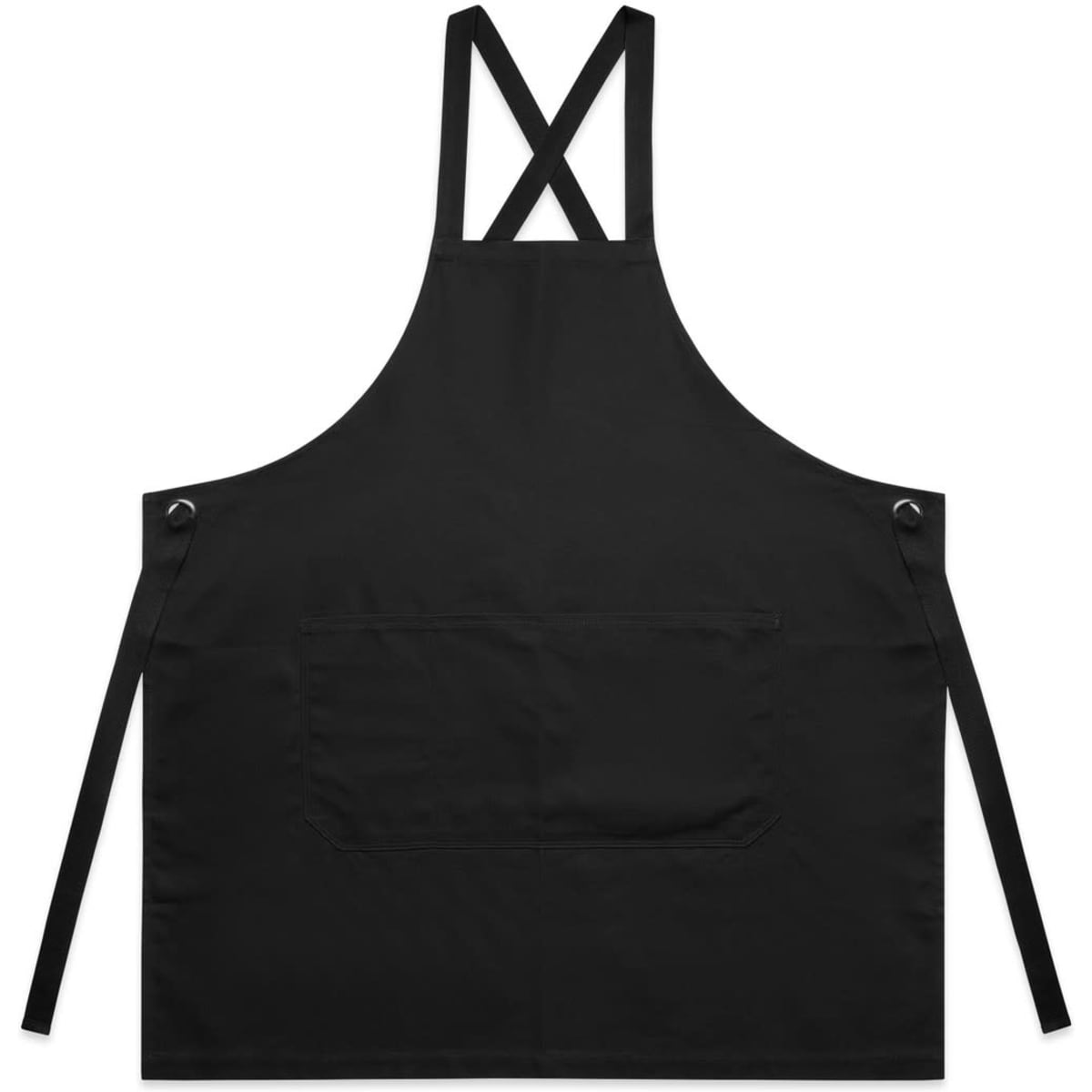1082_carrie_apron_black__04821.1715915758.1280.1280