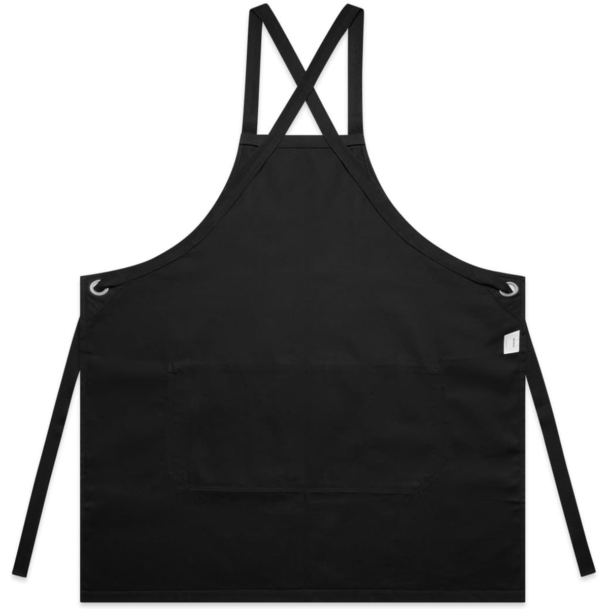 1082_carrie_apron_black_back__91697.1715915763.1280.1280
