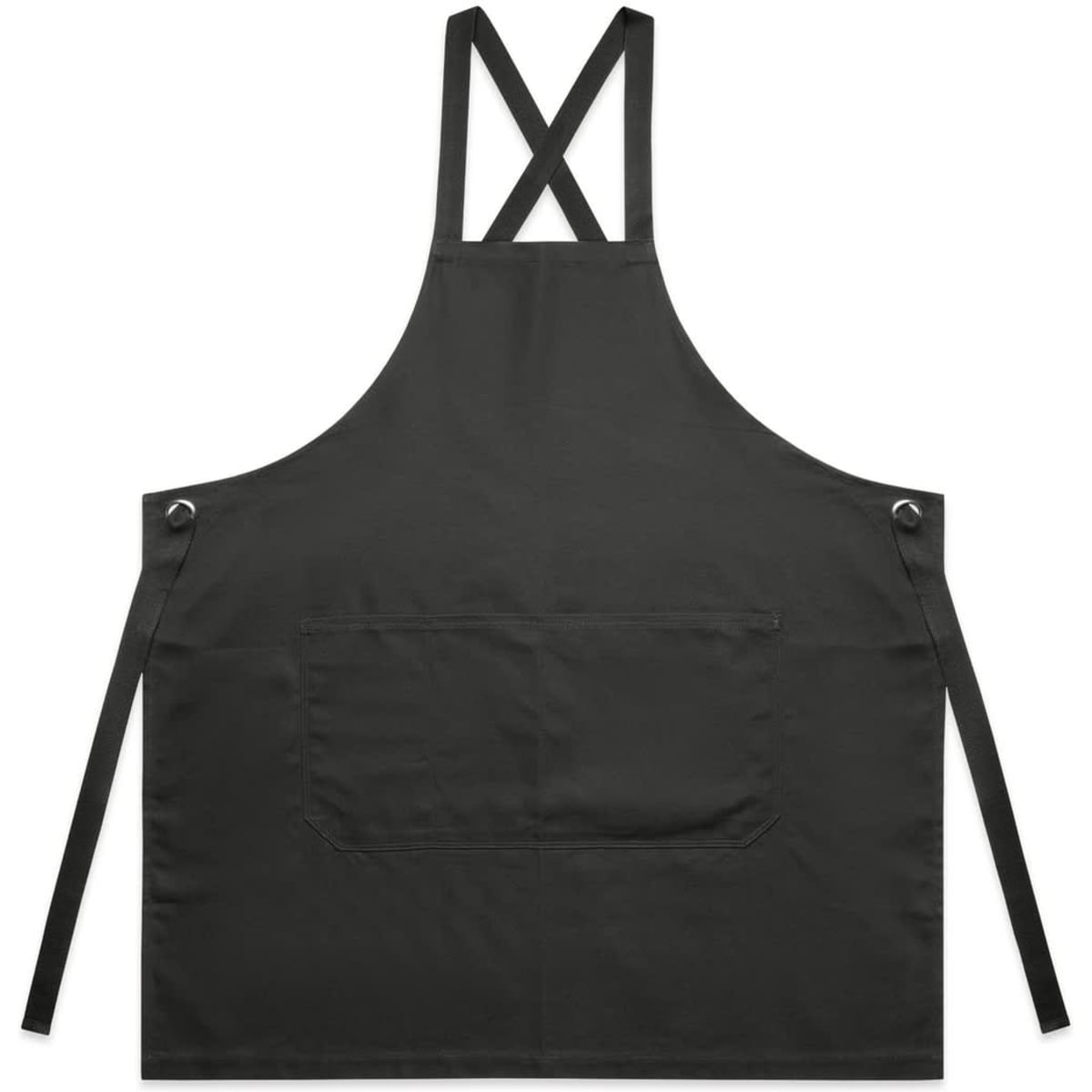 1082_carrie_apron_coal__42278.1751582880.1280.1280