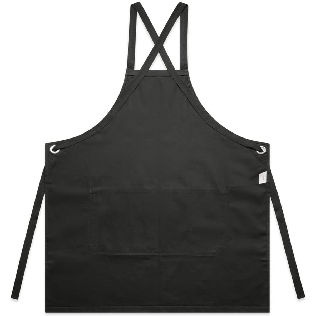 1082_carrie_apron_coal_back__02034.1751582880.1280.1280
