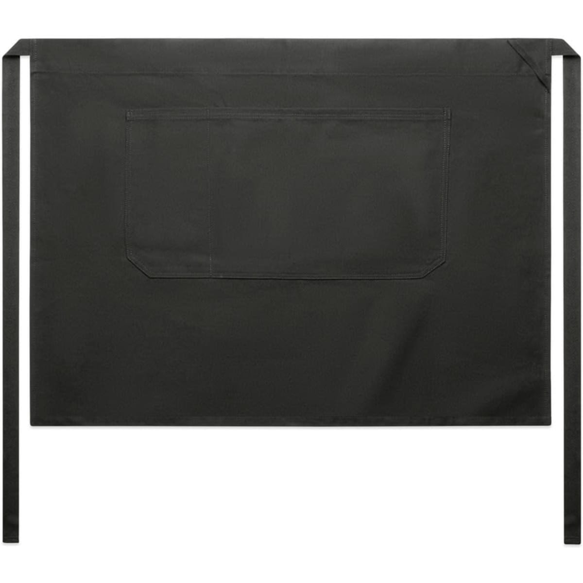 1083_carrie_half_apron_coal__98476.1751583284.1280.1280