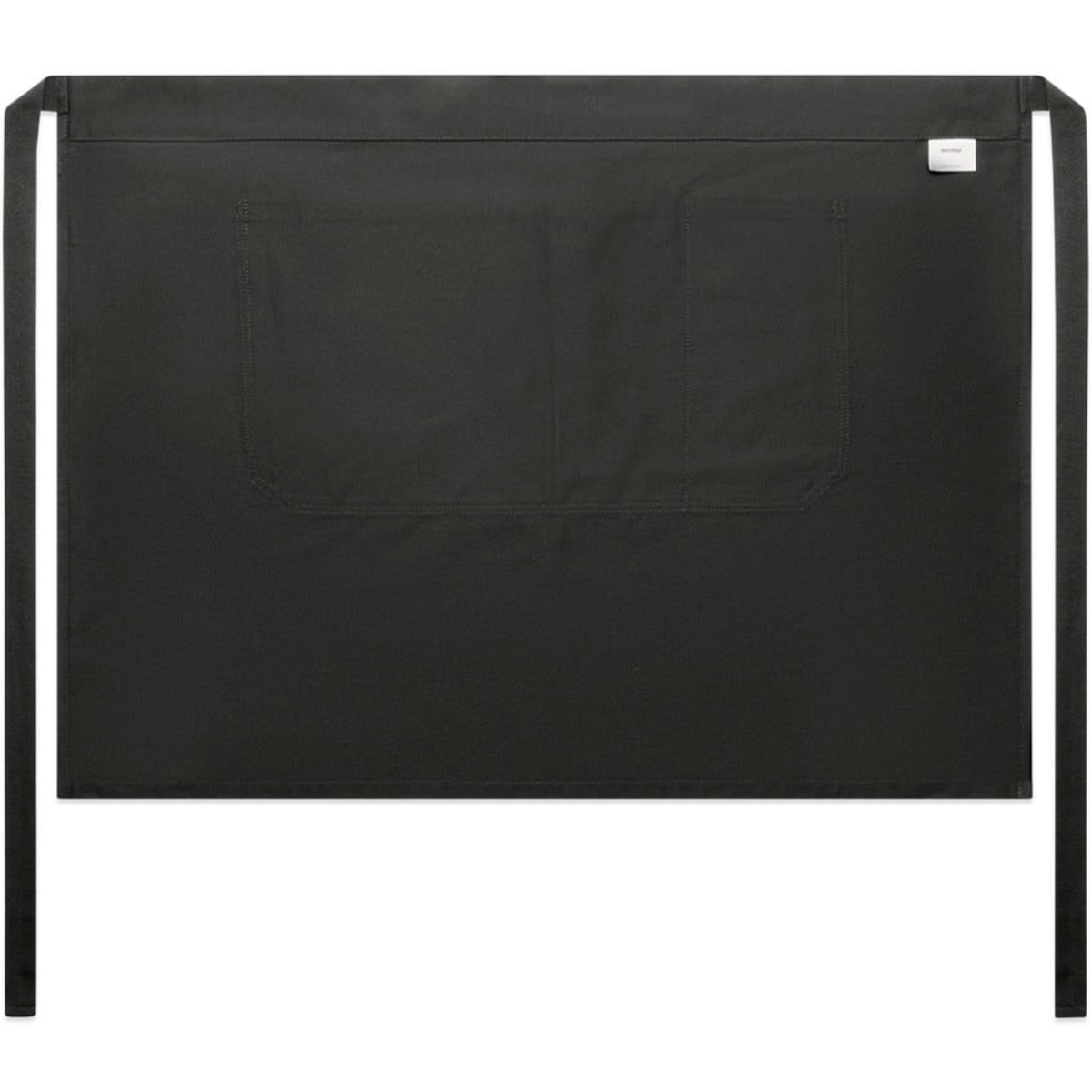 1083_carrie_half_apron_coal_back__40857.1751583284.1280.1280