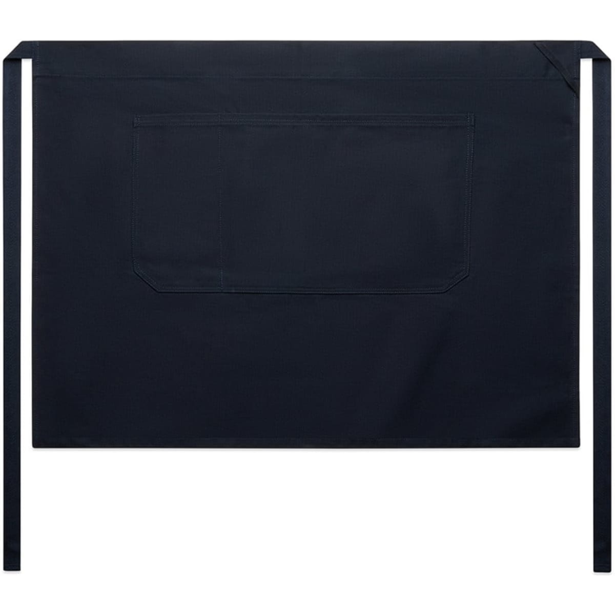 1083_carrie_half_apron_navy_thumb__59727.1715915960.1280.1280