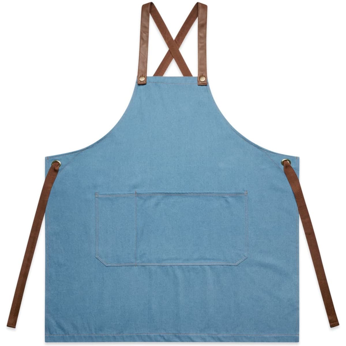 1084_denim_apron_denim__38463.1715895239.1280.1280