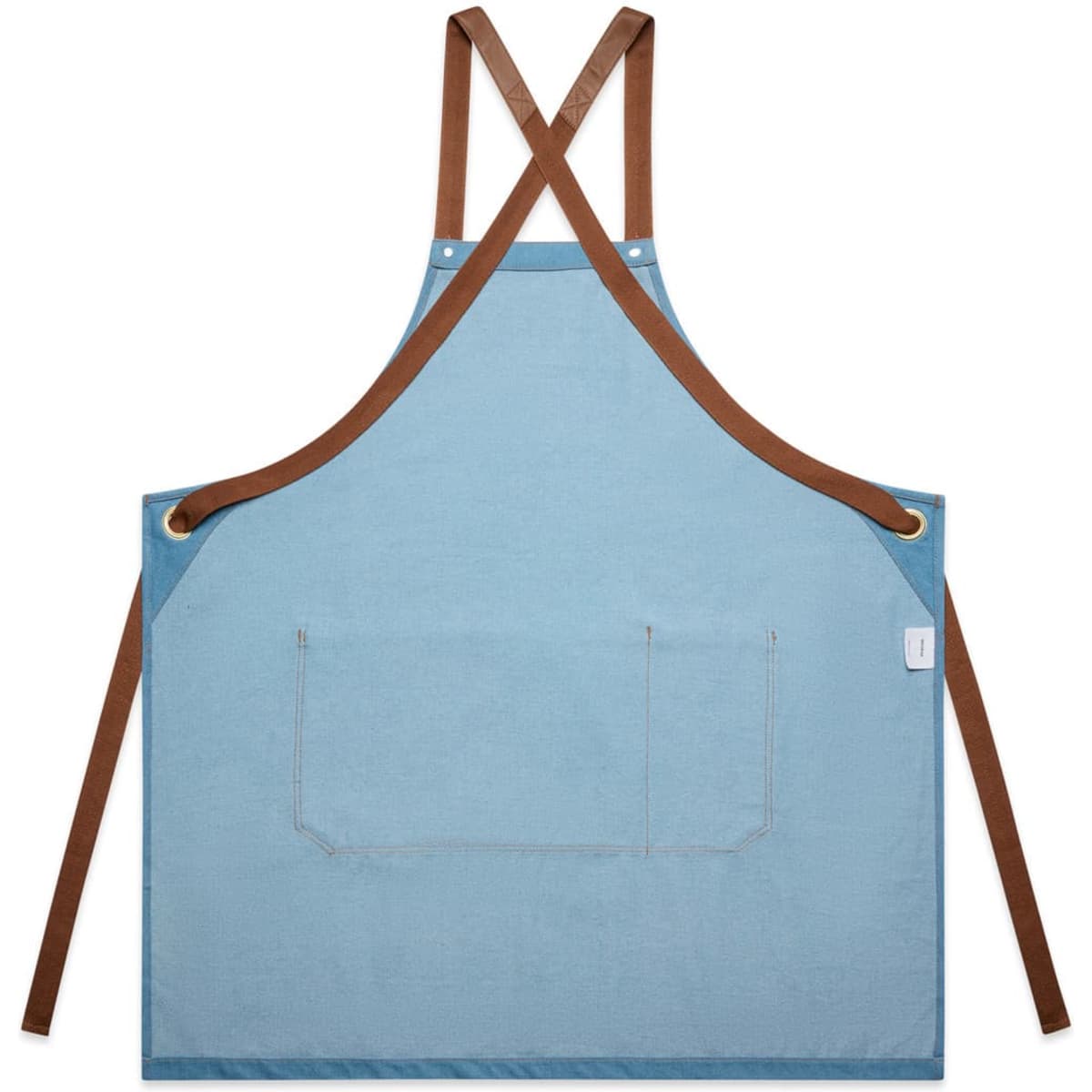 1084_denim_apron_denim_back__47409.1715895257.1280.1280