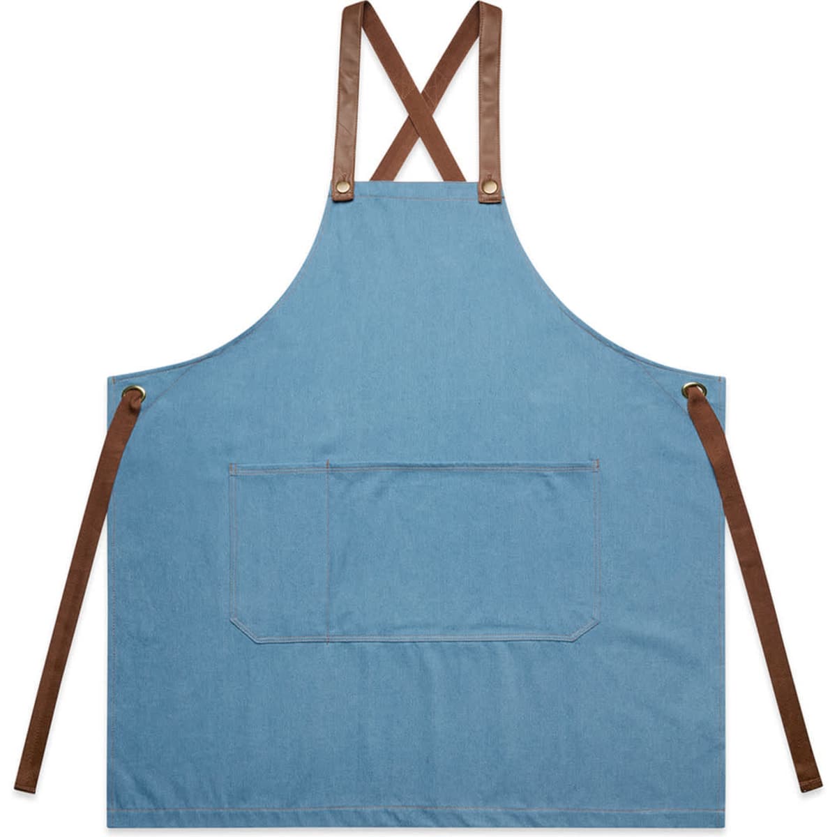 1084_denim_apron_denim_thumb__57113.1715916112.1280.1280