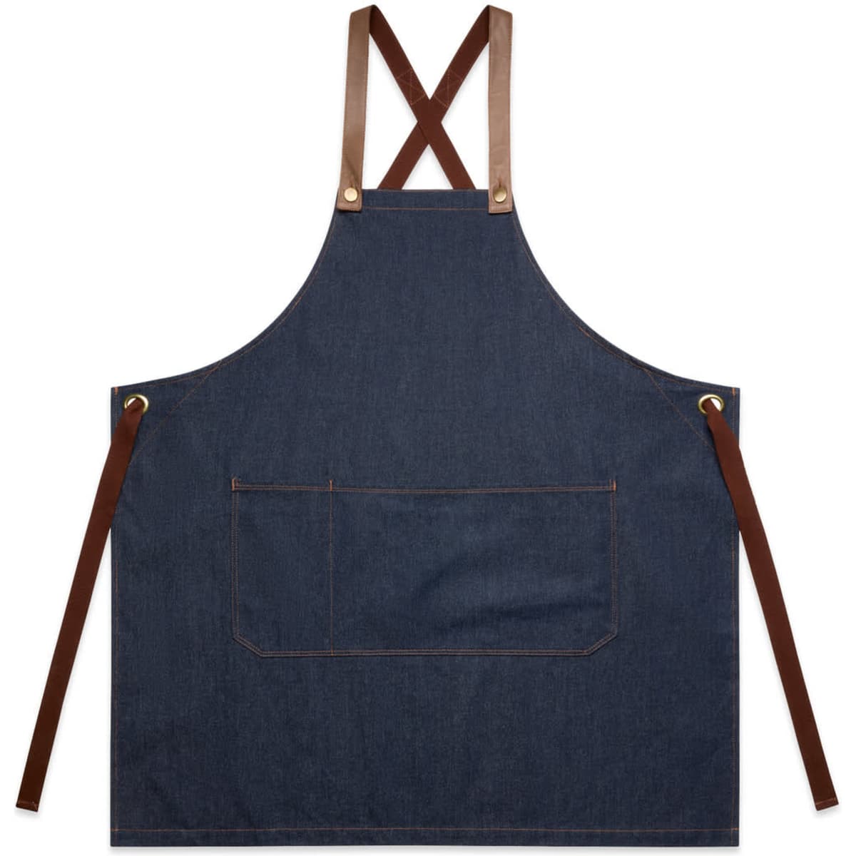 1084_denim_apron_indigo__18337.1715895290.1280.1280