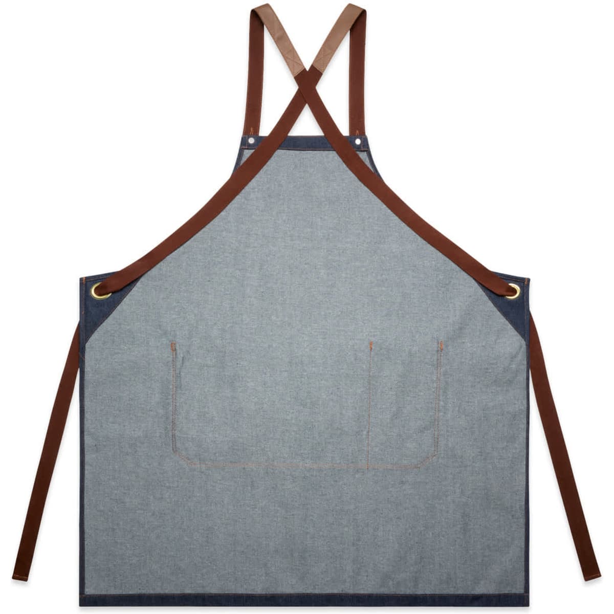 1084_denim_apron_indigo_back__95412.1715895345.1280.1280