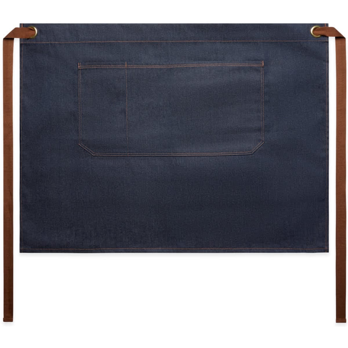 1085_denim_half_apron_denim__32879.1718249602.1280.1280