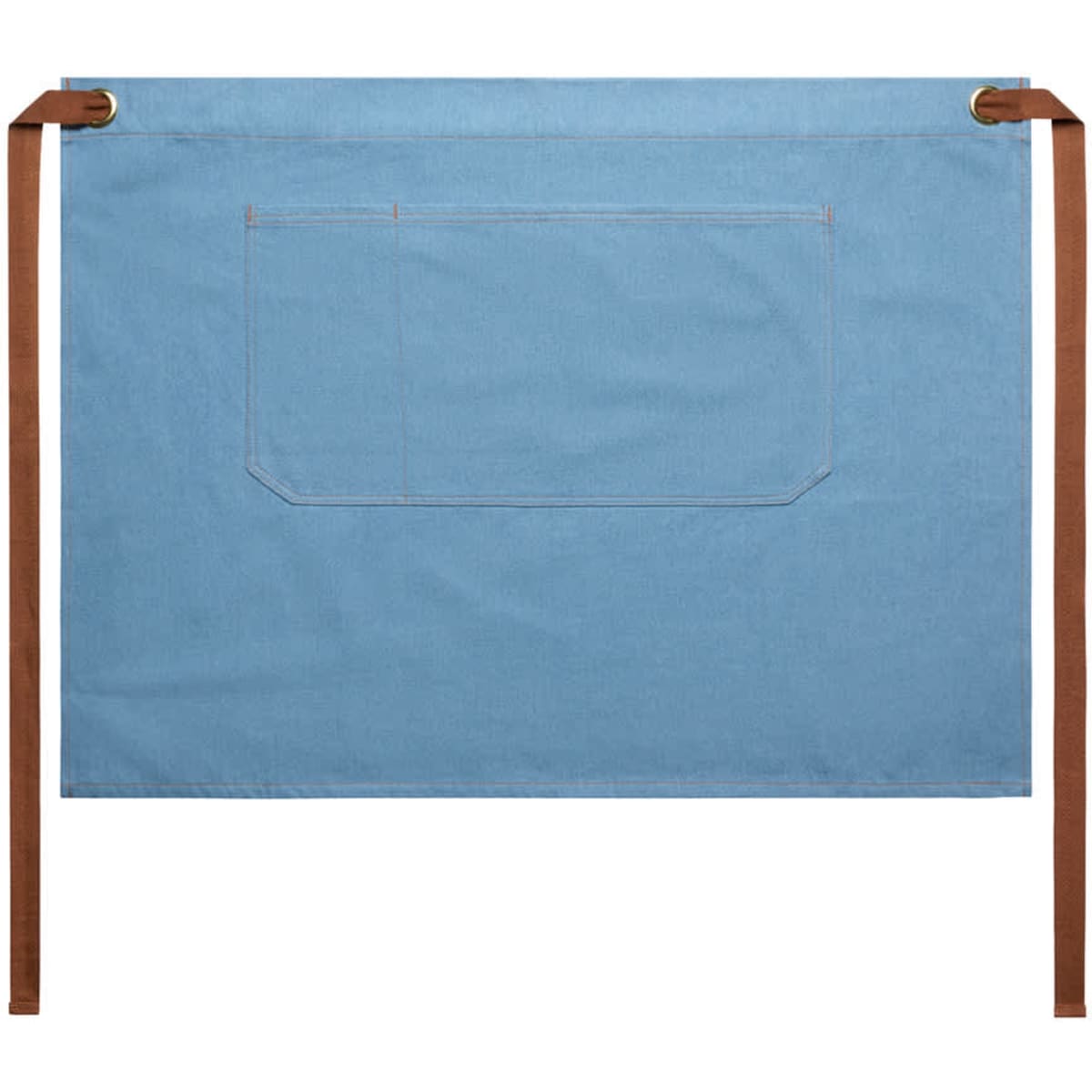1085_denim_half_apron_indigo__03512.1718249605.1280.1280