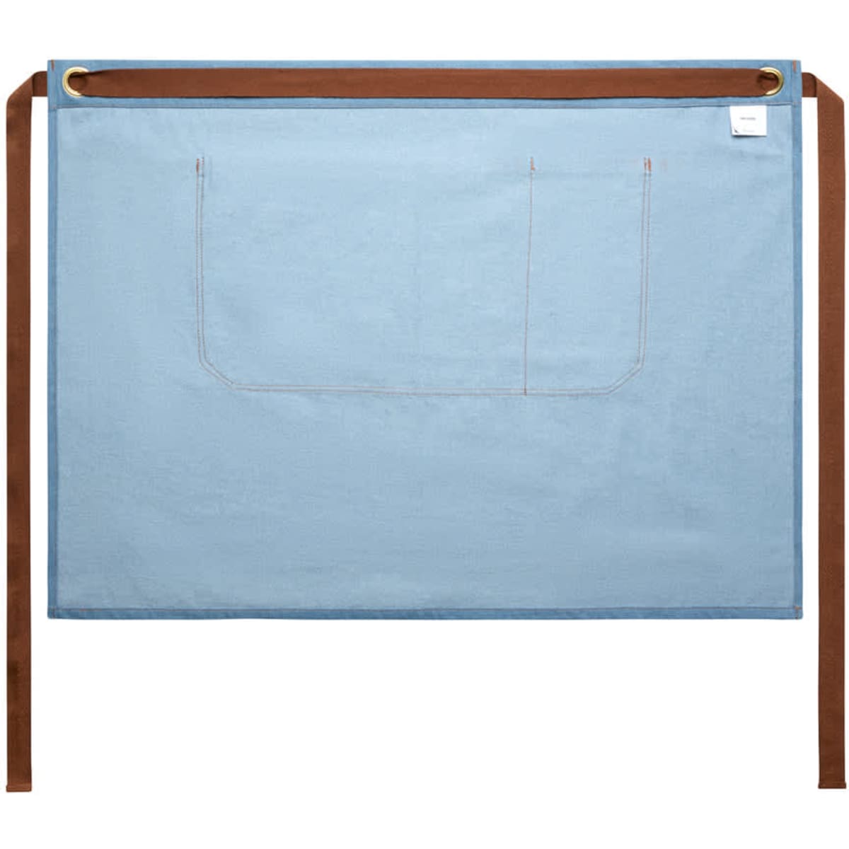 1085_denim_half_apron_indigo_back__31534.1718249607.1280.1280