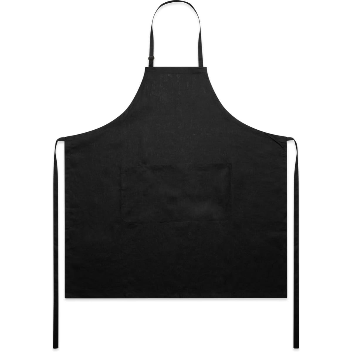 1086_linen_apron_black__77438.1715733836.1280.1280