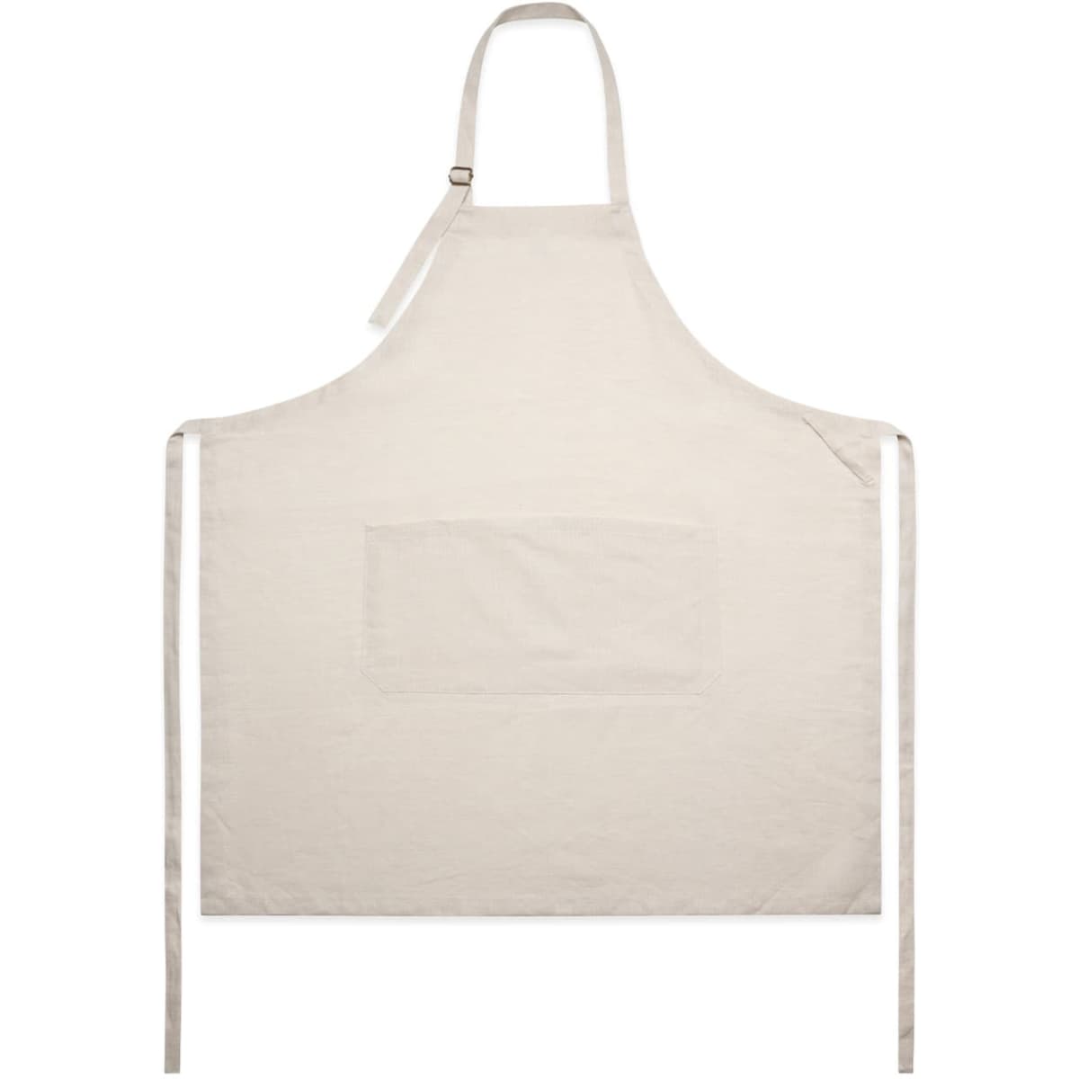 1086_linen_apron_natural_thumb__02215.1715733856.1280.1280