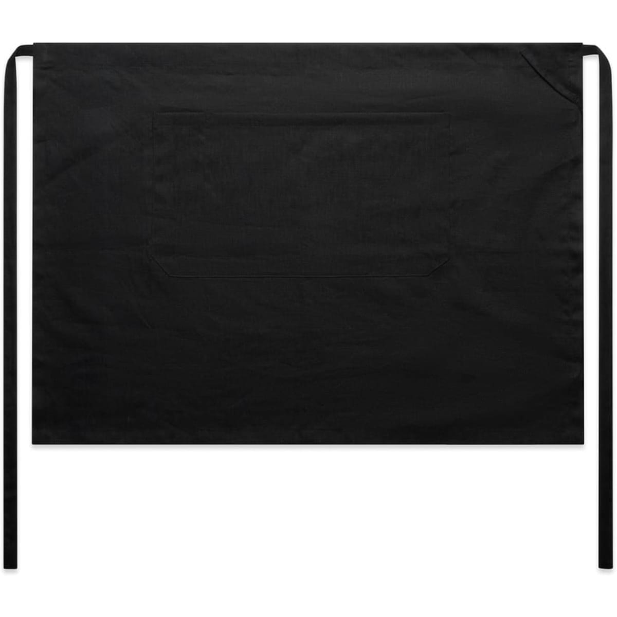 1087_linen_half_apron_black__89284.1715734080.1280.1280