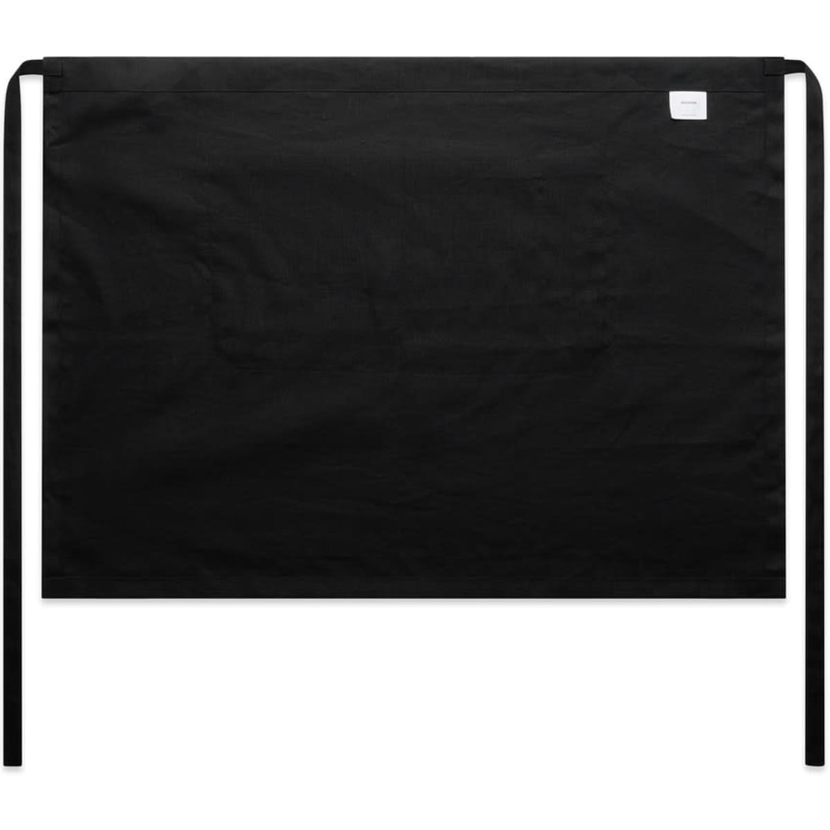 1087_linen_half_apron_black_back__33306.1715734095.1280.1280
