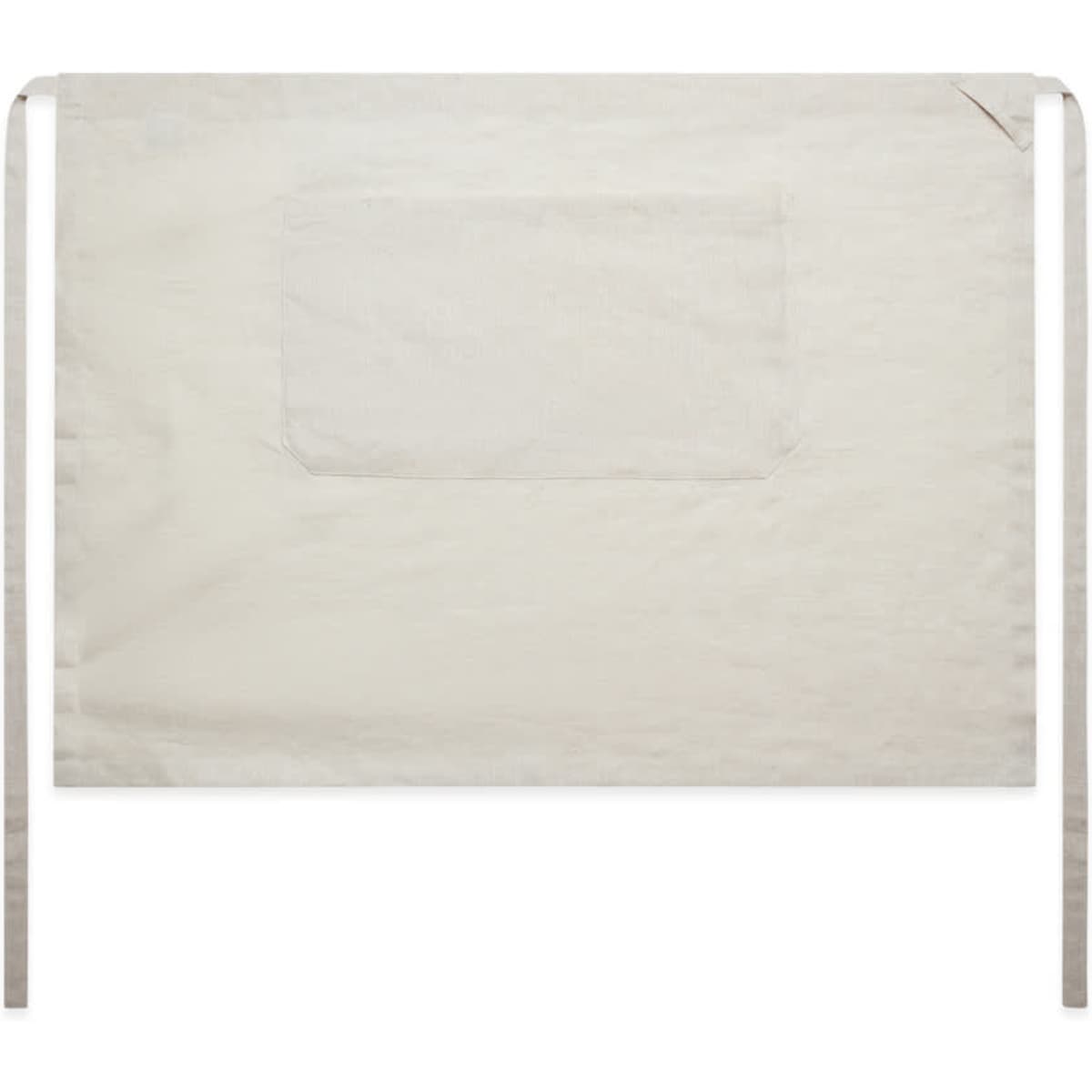 1087_linen_half_apron_natural__40856.1715734083.1280.1280