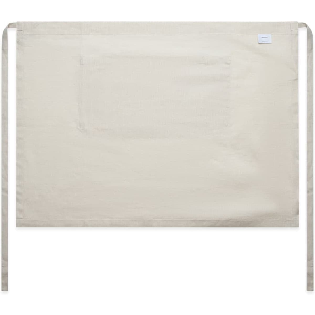 1087_linen_half_apron_natural_back__48246.1715734092.1280.1280