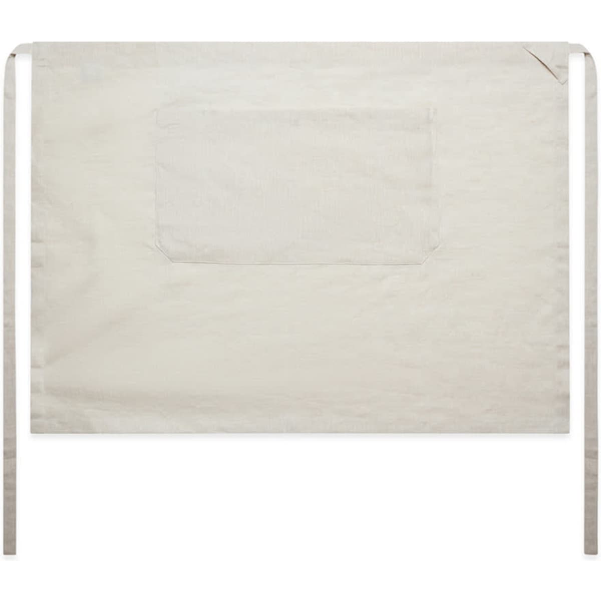 1087_linen_half_apron_natural_thumb__07725.1715734100.1280.1280