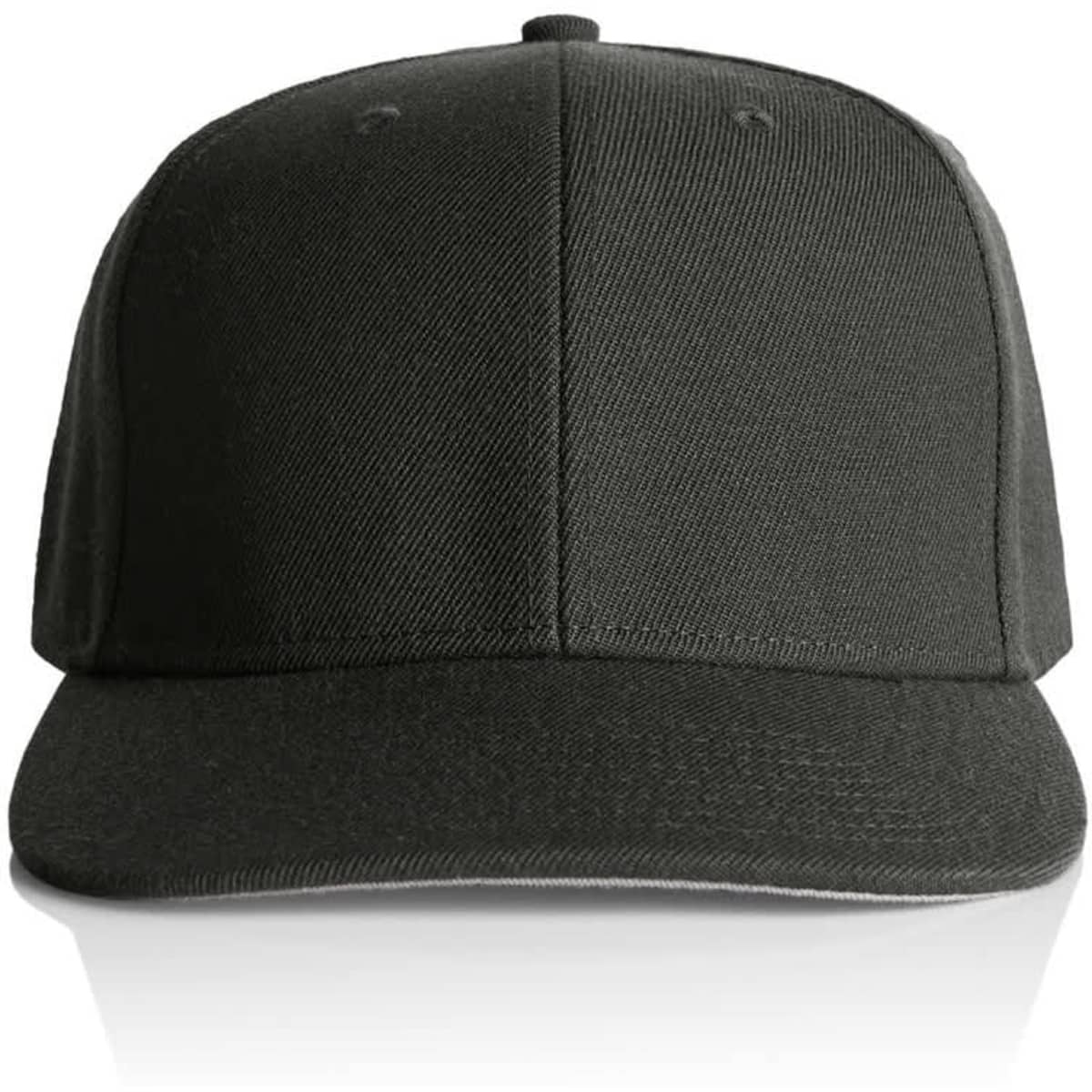 1100_stock_cap_coal__37506.1751583721.1280.1280