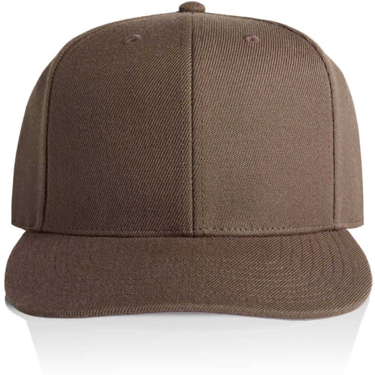 1100_stock_cap_walnut__30437.1716854093.1280.1280
