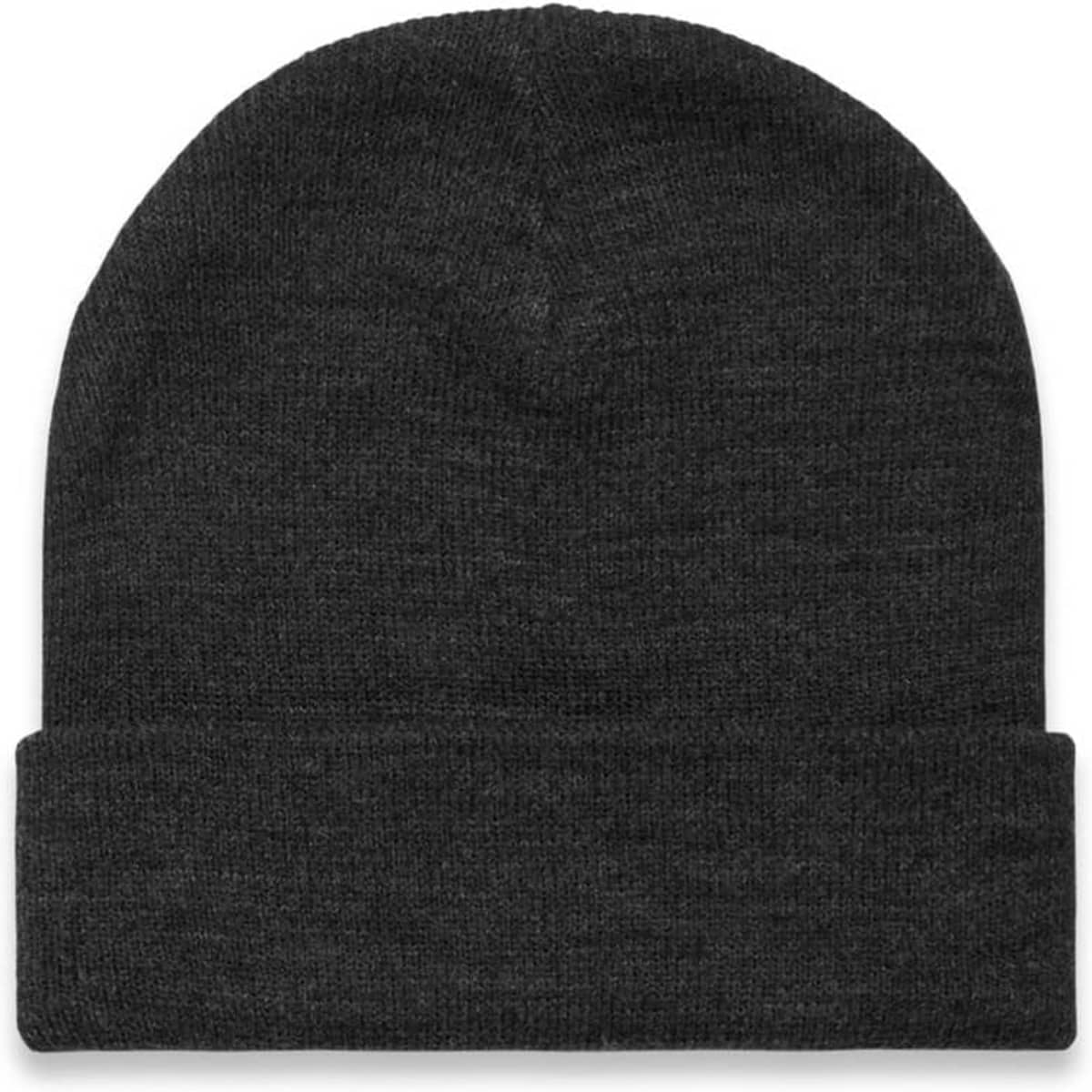 1107_cuff_beanie_asphalt_marle__47690.1790910380.1280.1280