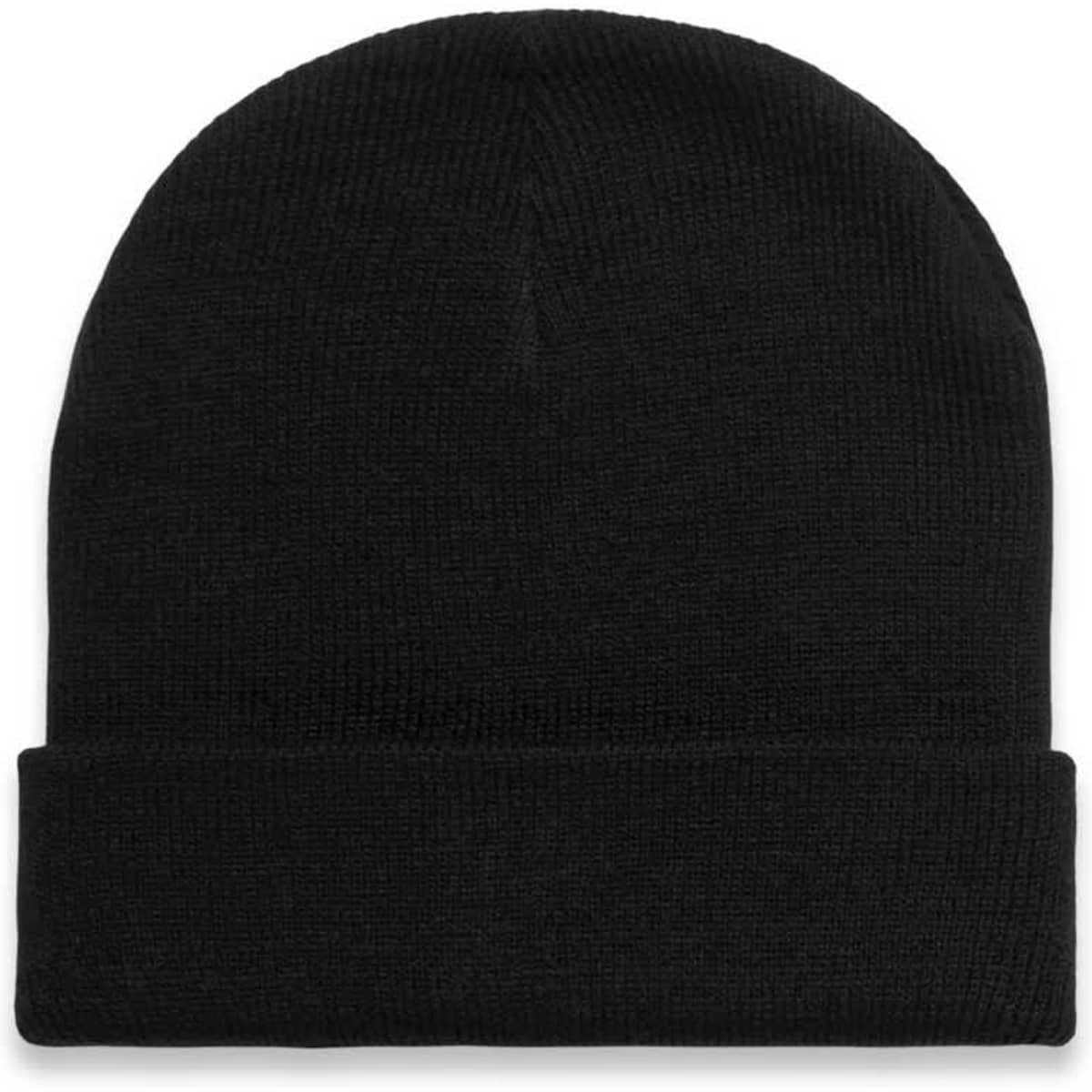 1107_cuff_beanie_black__98713.1739411280.1280.1280