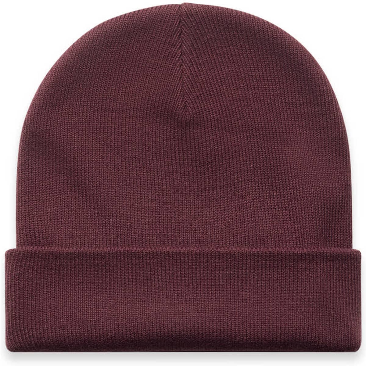 1107_cuff_beanie_burgundy__97180.1790910380.1280.1280