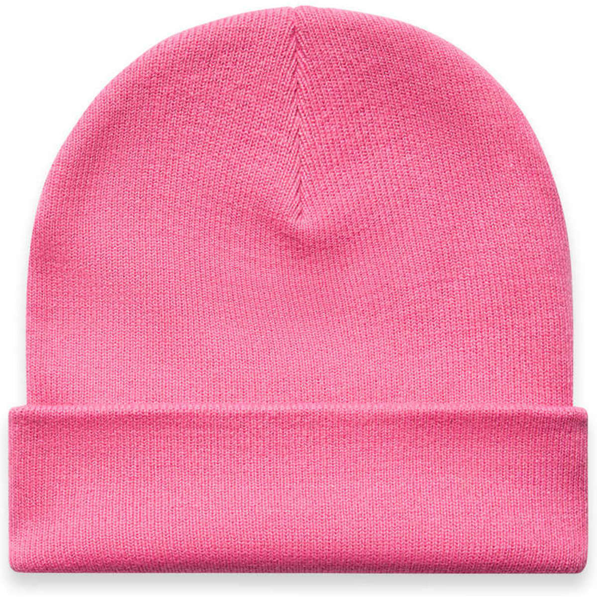 1107_cuff_beanie_charity_pink__83763.1790910380.1280.1280