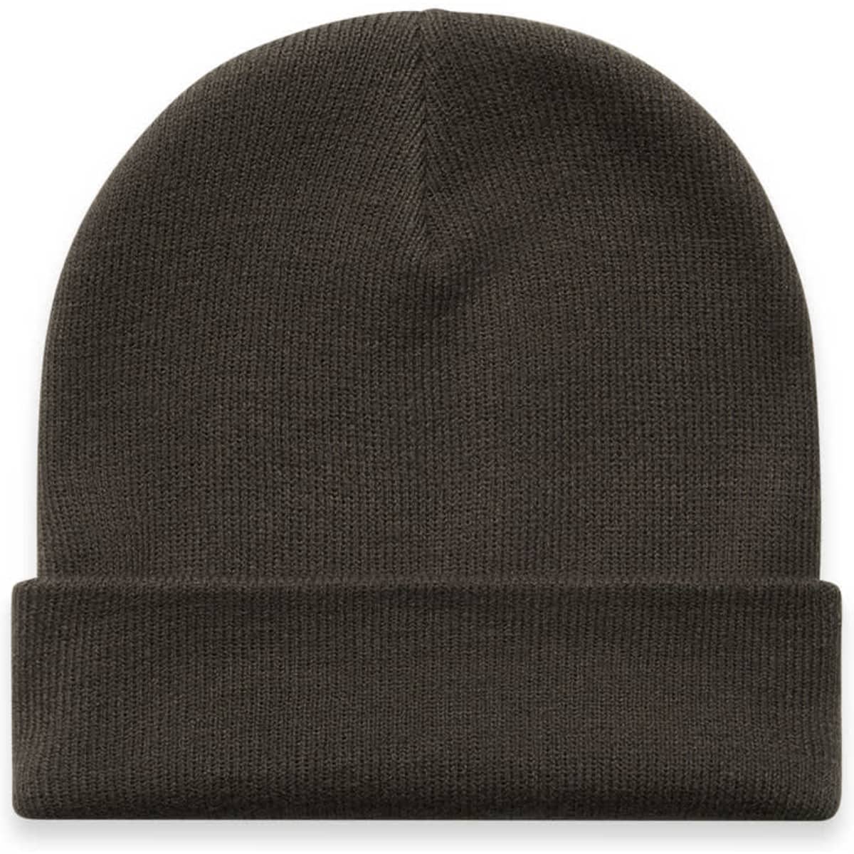 1107_cuff_beanie_espresso__24863.1790910380.1280.1280