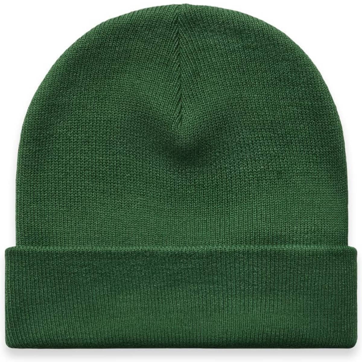 1107_cuff_beanie_forest_green__19171.1790910380.1280.1280
