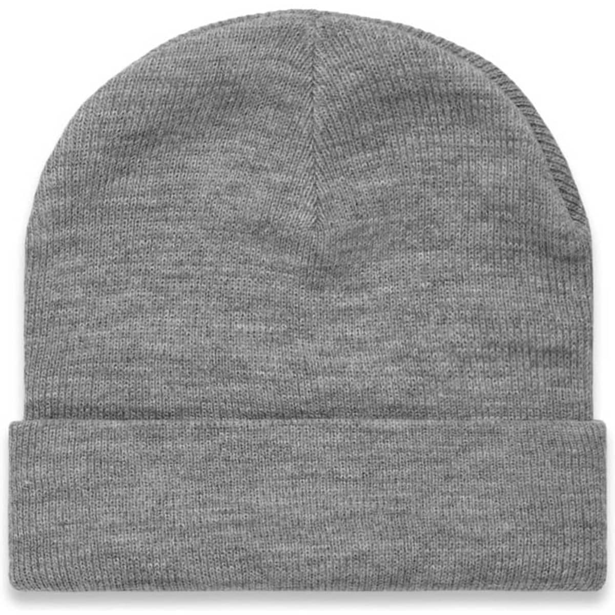 1107_cuff_beanie_grey_marle__90456.1790910380.1280.1280