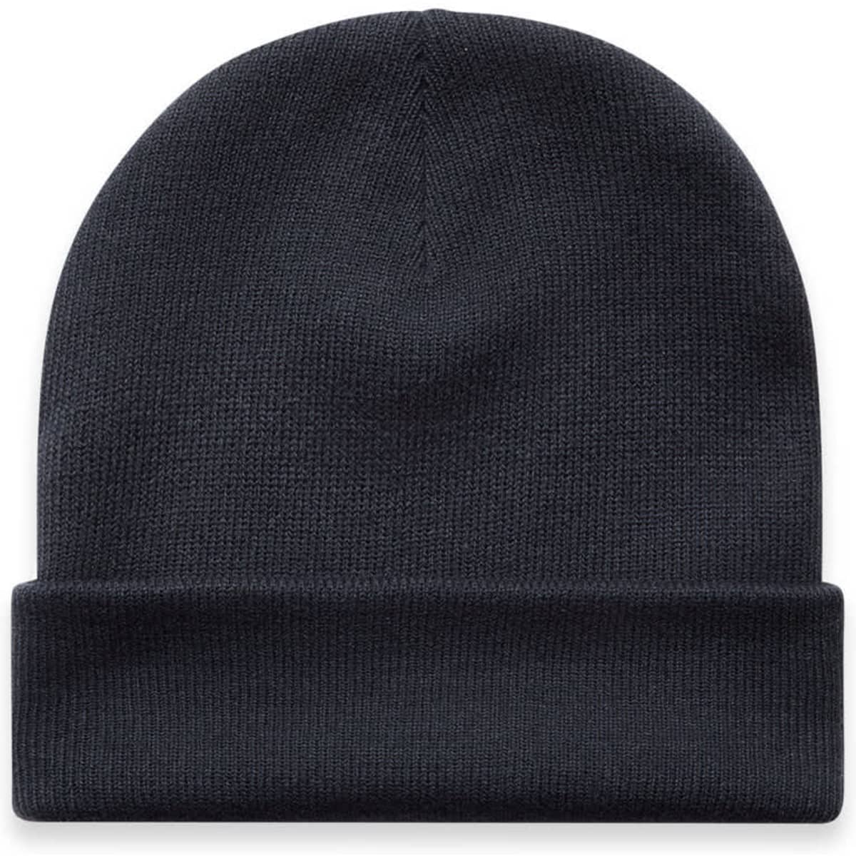 1107_cuff_beanie_ink_blue__94588.1790910380.1280.1280