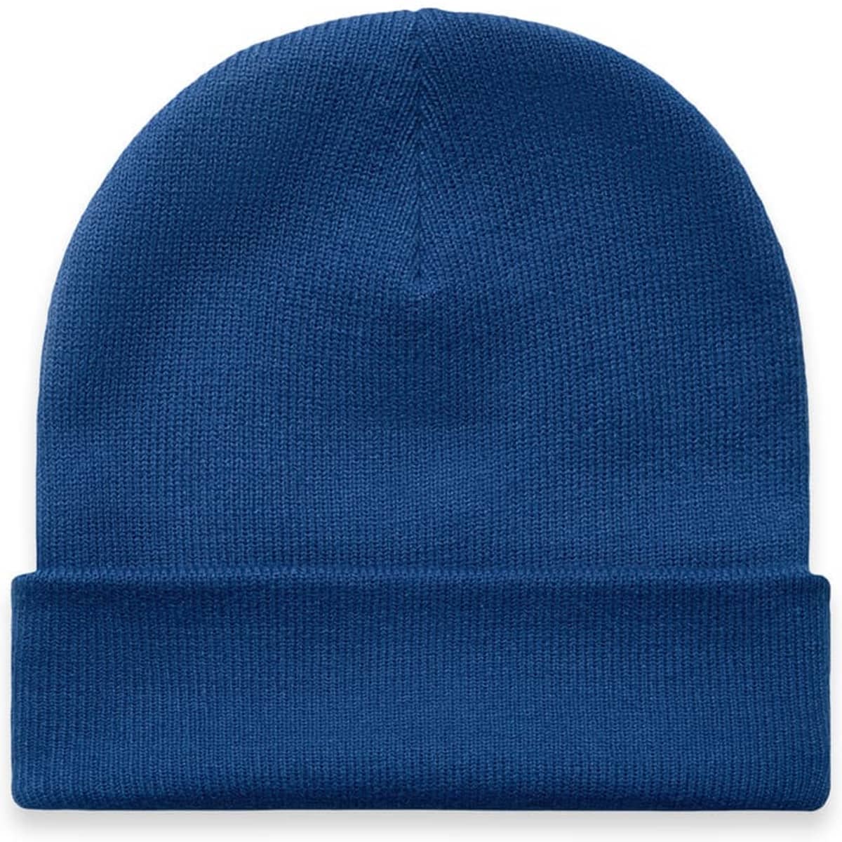 1107_cuff_beanie_liberty__05935.1790910380.1280.1280