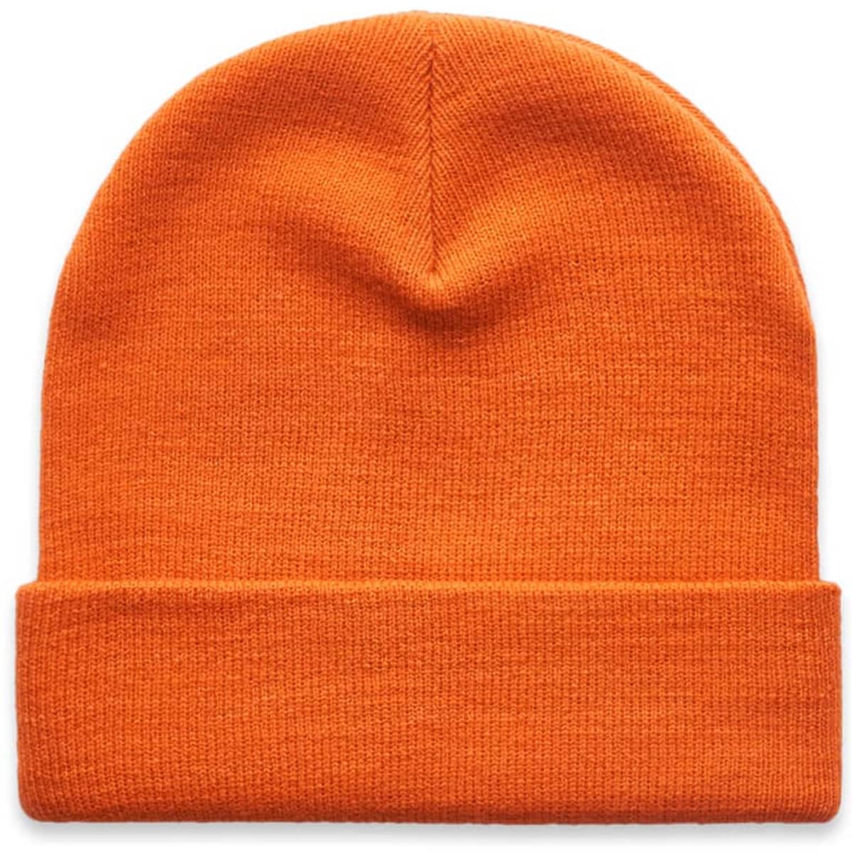 1107_cuff_beanie_orange__26181.1790910381.1280.1280