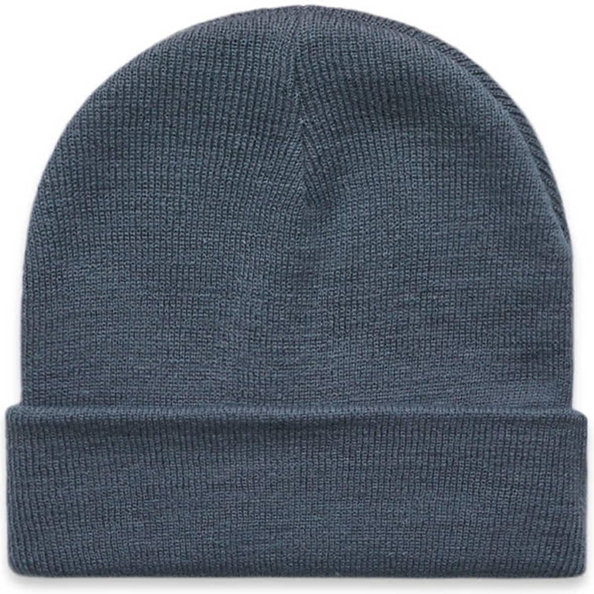1107_cuff_beanie_petrol_blue__93660.1739411280.1280.1280