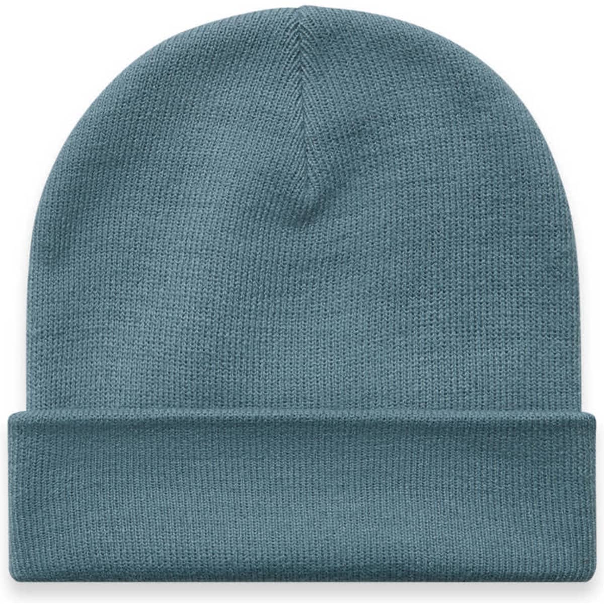 1107_cuff_beanie_pigeon_blue__22761.1790910380.1280.1280