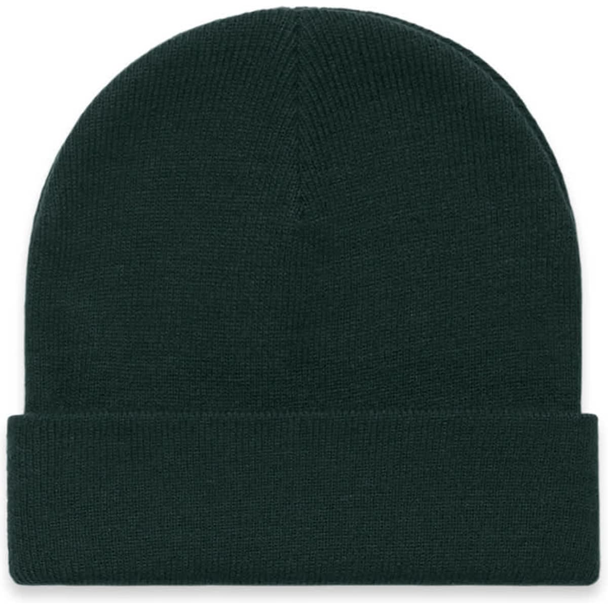 1107_cuff_beanie_pine_green__53476.1790910380.1280.1280