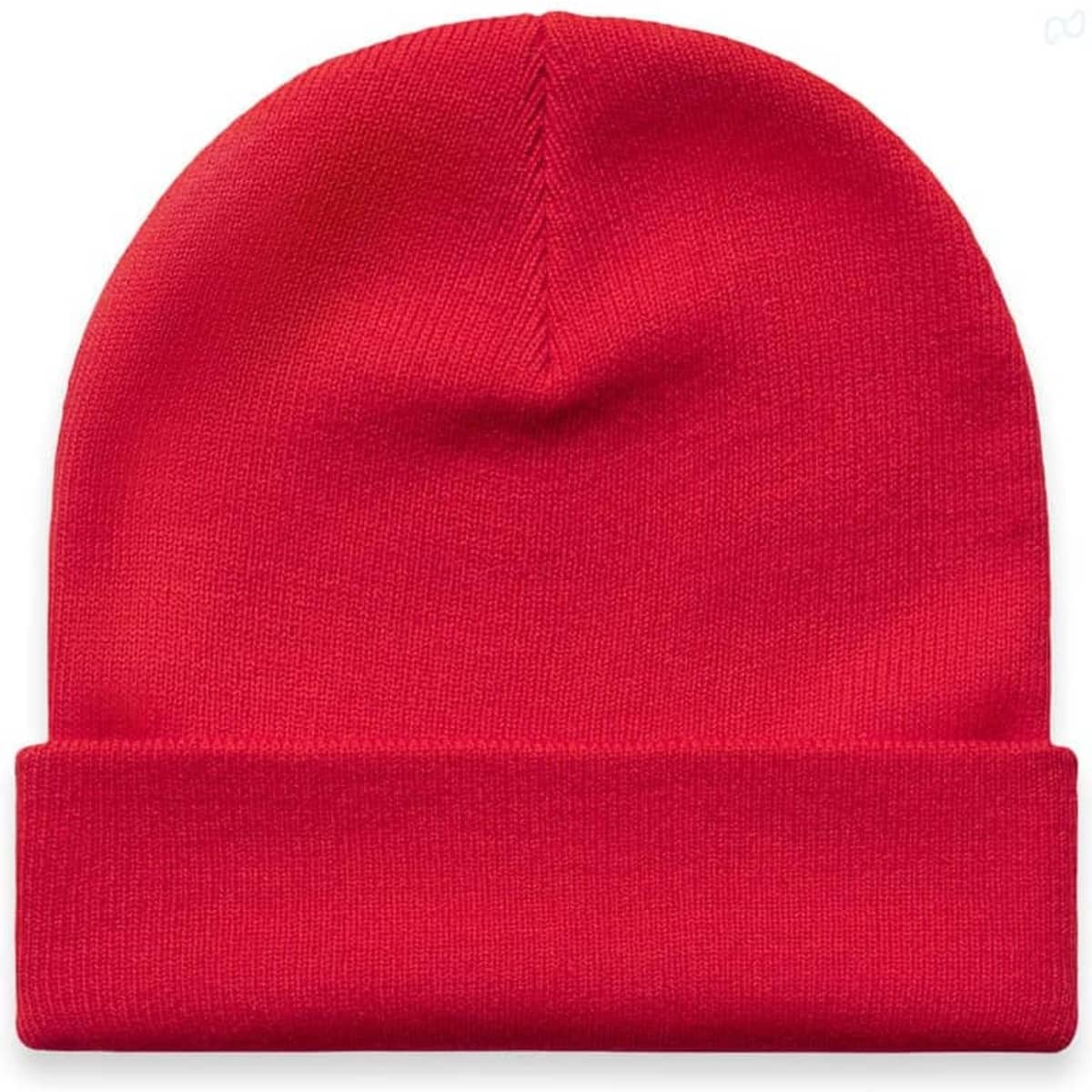 1107_cuff_beanie_red__44302.1790910380.1280.1280