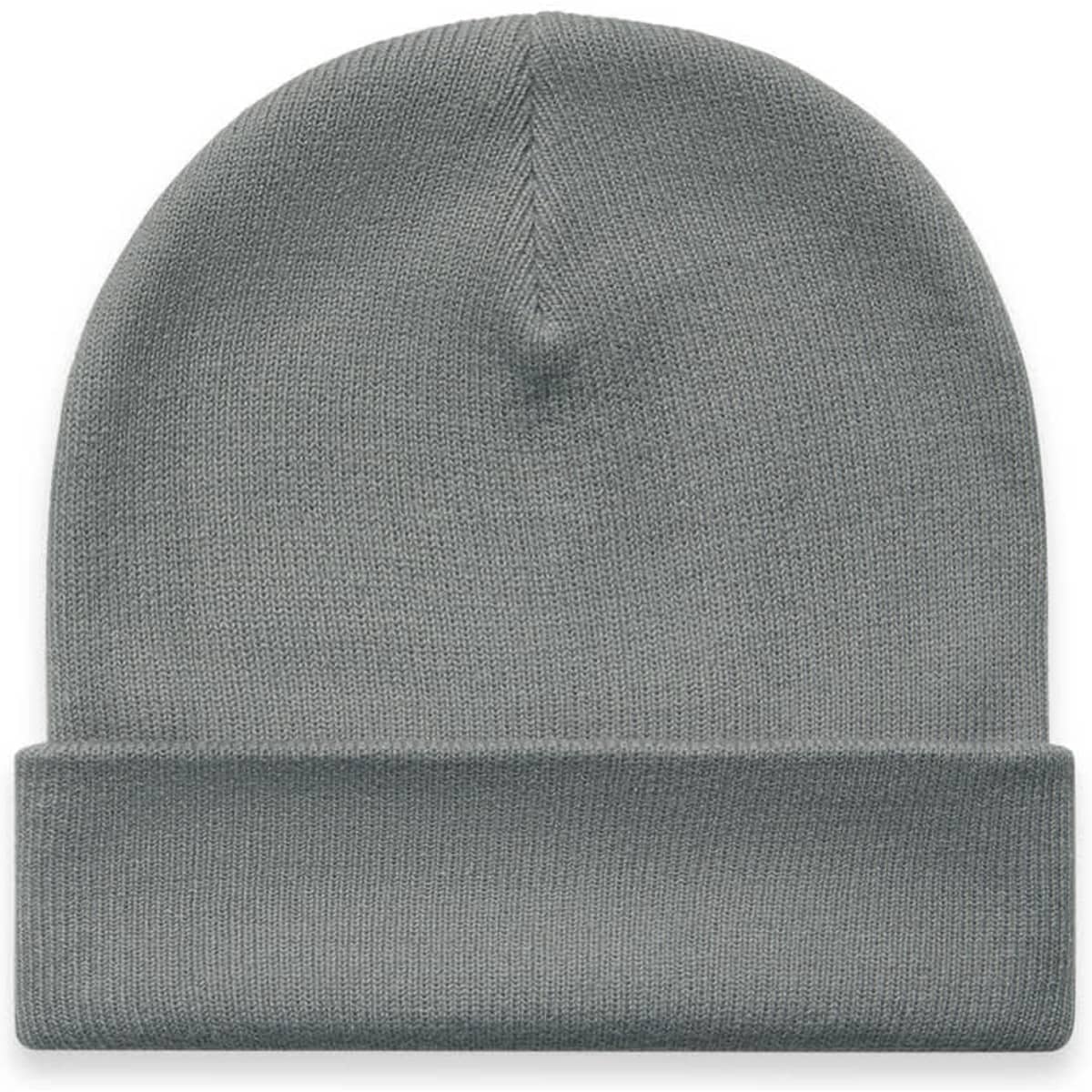 1107_cuff_beanie_shadow__92263.1790910380.1280.1280