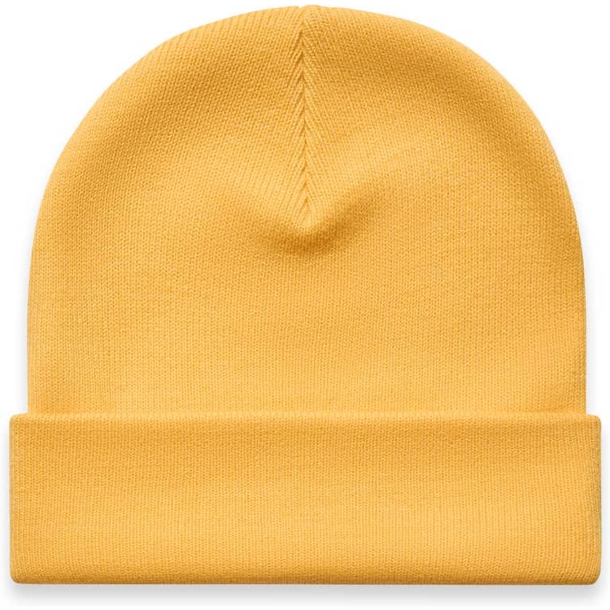 1107_cuff_beanie_sunset__07381.1790910380.1280.1280